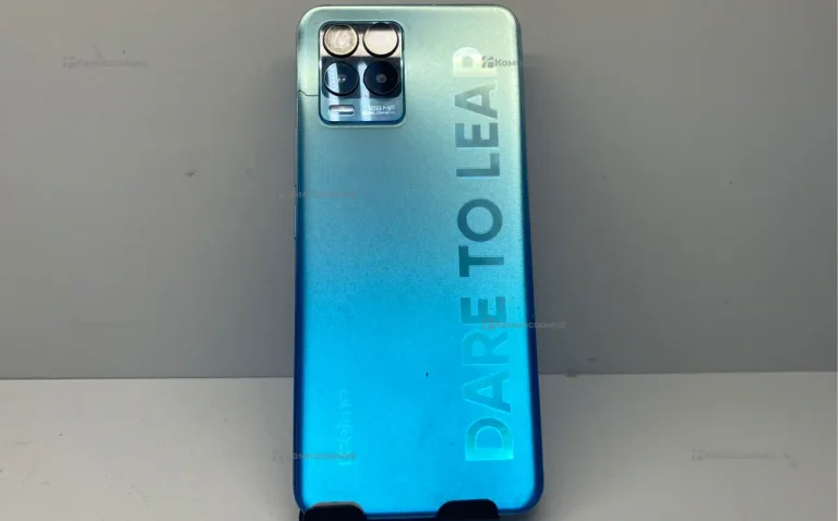 Realme 8 Pro 128Gb