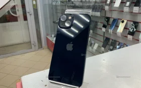 Apple iPhone 13 4/256 ГБ