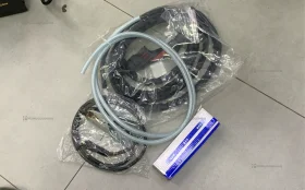 Сварочный аппарат HZXVOGEN HVC50