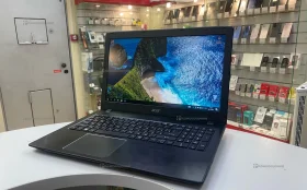 Купить Ноутбук Acer TravelMate P259 б/у , в Нижний Новгород Цена:8490рублей