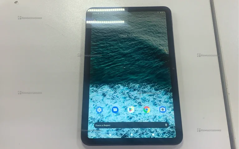 Планшет Nokia t20 64gb