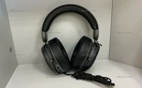 Наушники Dark Prodgect HS6