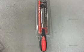 Стамеска 18мм KSK518