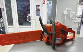 Купить Цепная пила Husqvarna 236 б/у , в Самара Цена:6500рублей
