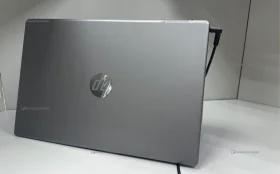 Ноутбук  HP TPN Q286