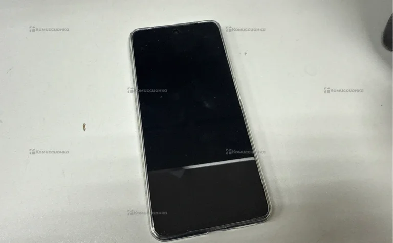 Realme C75 8/128 ГБ