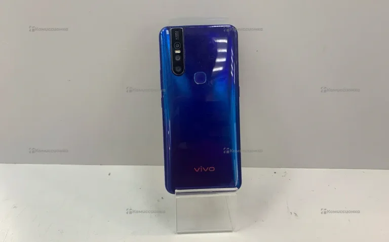 Vivo V15 6/64Gb