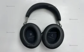 Наушники  senhieser momentum 4