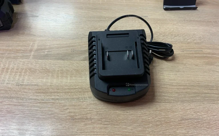 Электрический ударный гайковерт Skytools SK9002