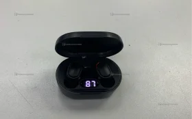 Купить Наушники  tws б/у , в Челябинск Цена:400рублей