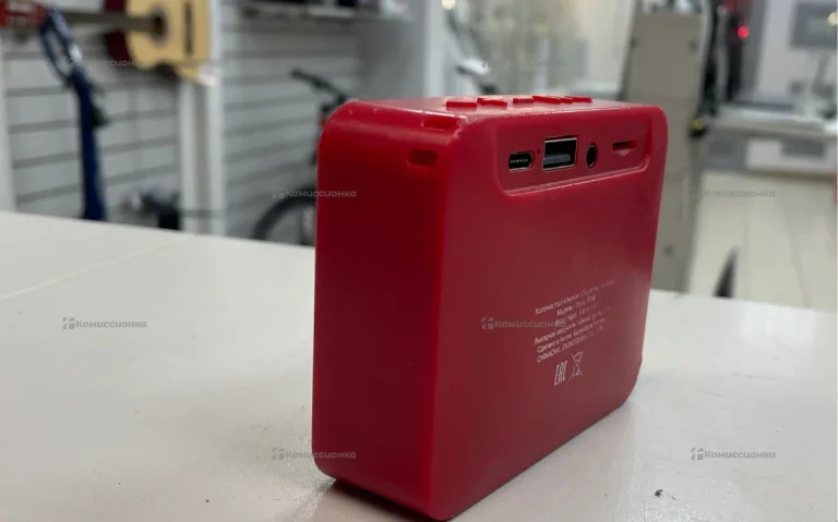 Колонка Fiero P160