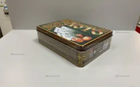 Настольная игра лото