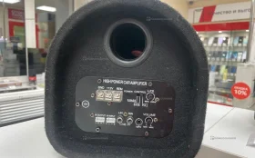 Купить Сабвуфер UP.Pioneer б/у , в Сызрань Цена:2500рублей