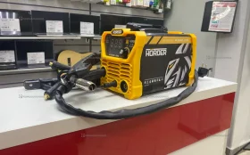 Купить Huskarl-200 б/у , в Казань Цена:5900рублей