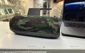 Колонка  Jbl flip 5