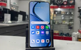 Realme Note 60 6/128 ГБ
