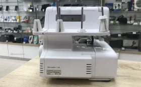 Купить Оверлок Jaguar HQ-082DW б/у , в Санкт-Петербург Цена:12900рублей