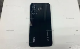 Купить Xiaomi Redmi 13 8/256 ГБ б/у , в Рязань Цена:5900рублей