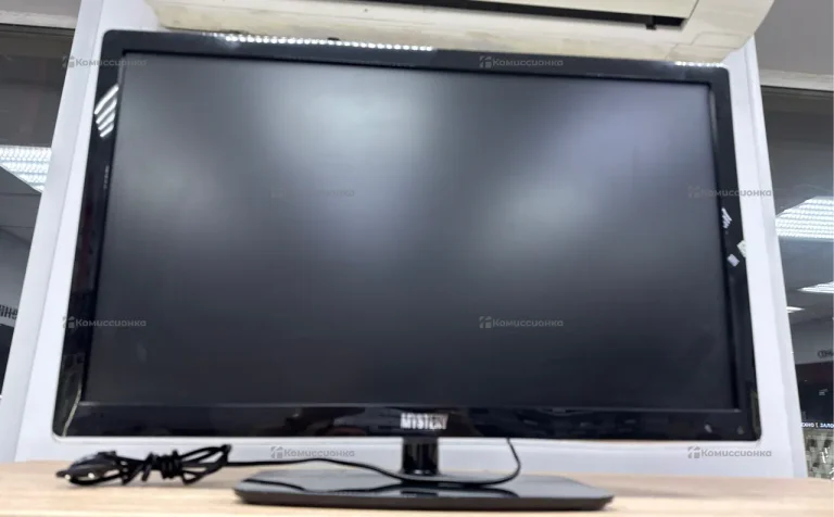 Телевизор Mystery MTV-2618LW