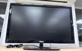 Купить Телевизор Mystery MTV-2618LW б/у , в Челябинск Цена:1500рублей