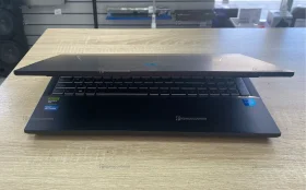 Ноутбук  Thunderobot 911s