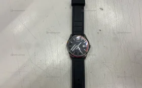 Купить Часы  Guess W0991G1 б/у , в Уфа Цена:2990рублей