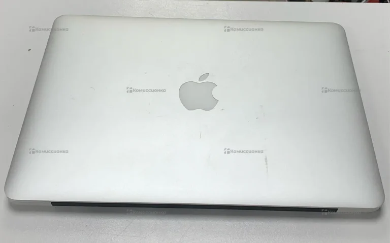 Ноутбук MacBook Pro (Retina, 13-inch, 2012)