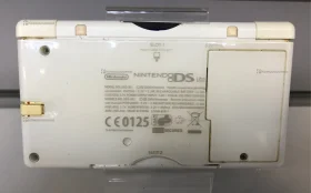 Купить Приставка Nintendo ds litе б/у , в Курган Цена:5500рублей
