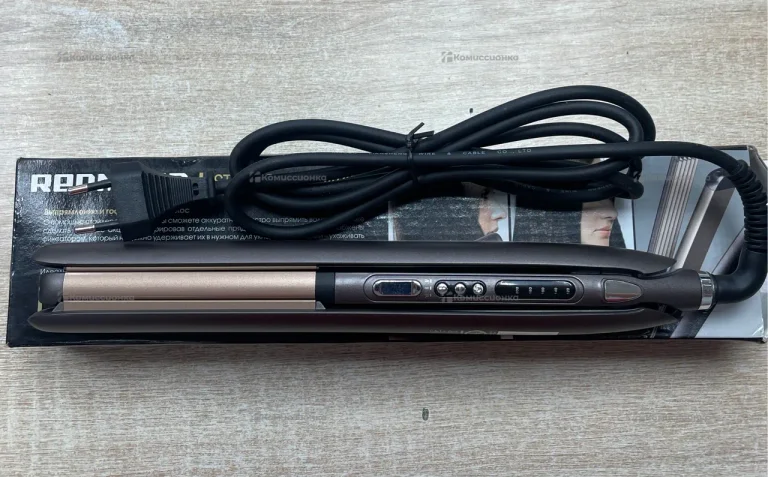 Redmond RCI-2330