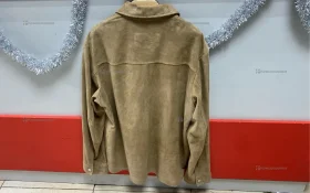 Купить Пиджак marcopolo б/у , в Москва и область Цена:12900рублей