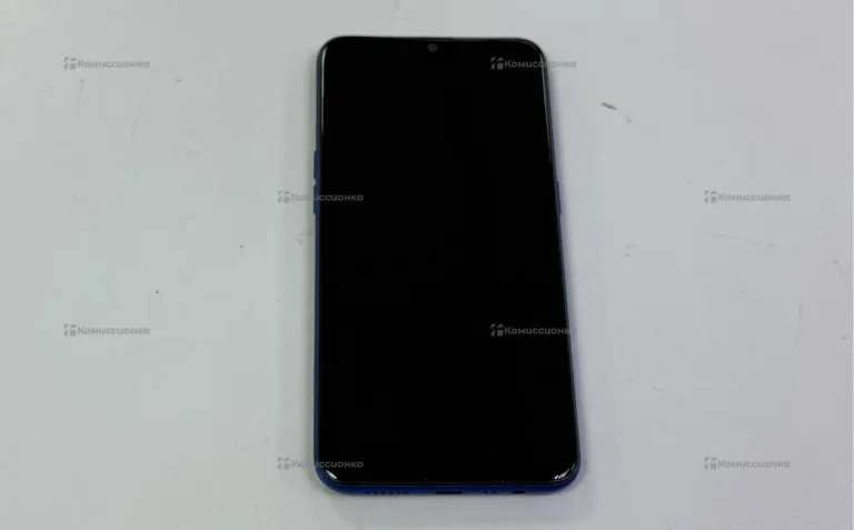 Oppo a5s 3/32Gb