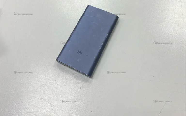 Power Bank  10к