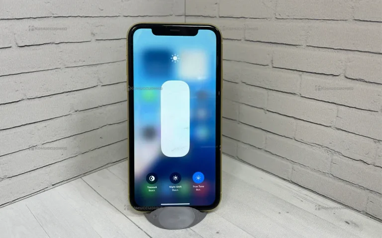 Apple iPhone 11 128Gb