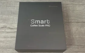 Весы  Smart Coffee Scale PRO