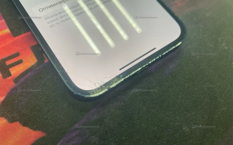 Apple IPhone 12 64Gb 84%