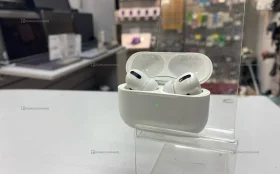 Наушники  AirPods Pro
