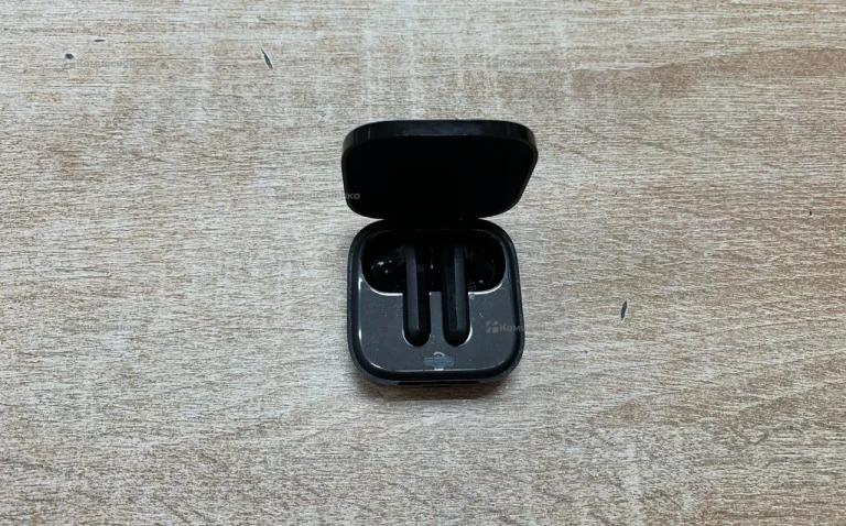Наушники Redmi buds active 6