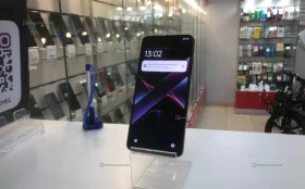 Xiaomi Poco X7 Pro 12/256 ГБ