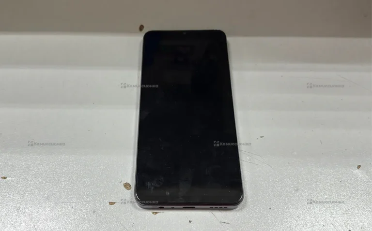 Realme Note 60 6/128 ГБ