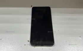 Купить Realme Note 60 6/128 ГБ б/у , в Москва и область Цена:6500рублей