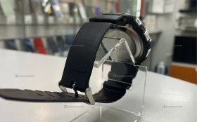 Купить Часы  Synoke Sport б/у , в Красноярск Цена:290рублей