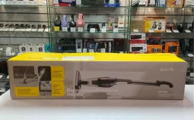 Купить Пылесос Xiaomi Deerma dx115c б/у , в Санкт-Петербург Цена:1490рублей