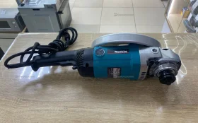 УШМ makita 9069