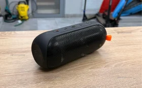 Колонка  Fiero fr240