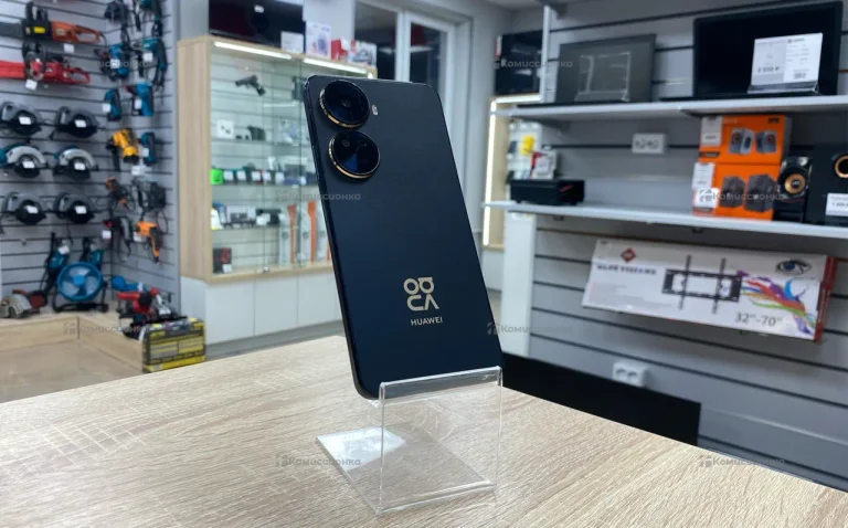 Huawei nova 12 SE 8/256 ГБ