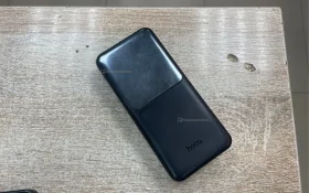 Купить Power Bank  Hoco 20.000mAh б/у , в Москва и область Цена:790рублей