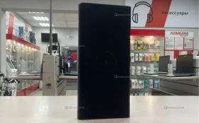 Купить Power Bank  Xiaomi 10.000 б/у , в Санкт-Петербург Цена:790рублей
