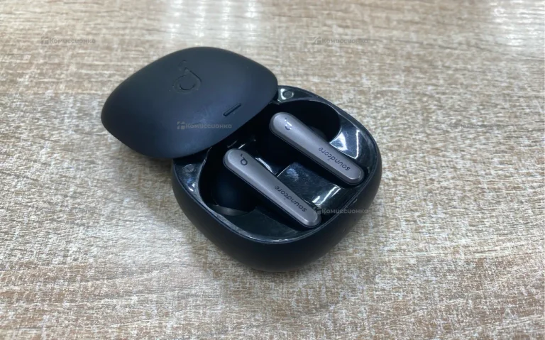 Наушники  saynkor air 2 pro