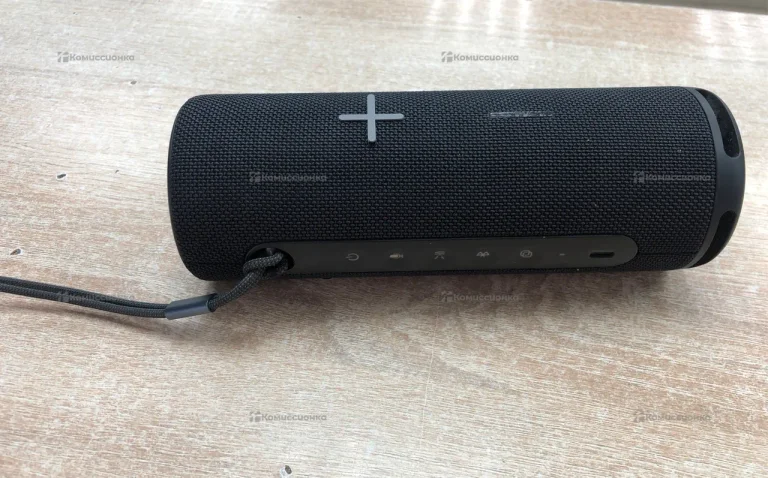 Колонка  huawei sound joy