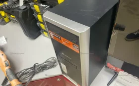 Купить Системный блок б/у , в Пермь Цена:2990рублей